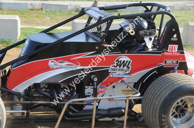 USAC 41710 A 194