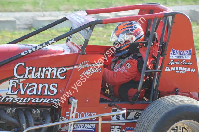 USAC 41710 A 198