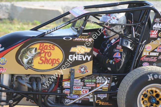 USAC 41710 A 211