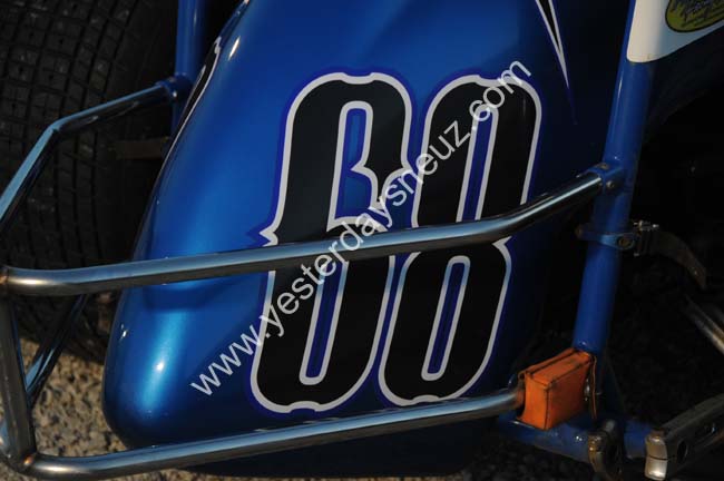 USAC 41710 A 392