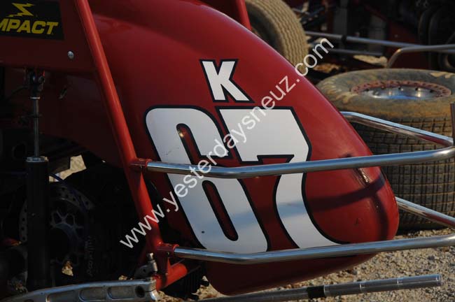 USAC 41710 A 394