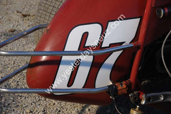 USAC 41710 A 399