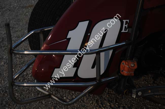 USAC 41710 A 409