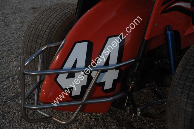 USAC 41710 A 410