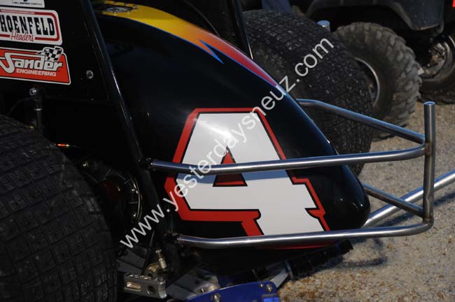 USAC 41710 A 412