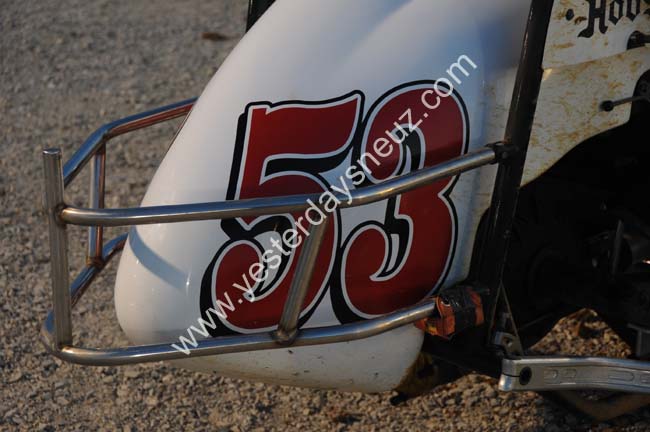 USAC 41710 A 413