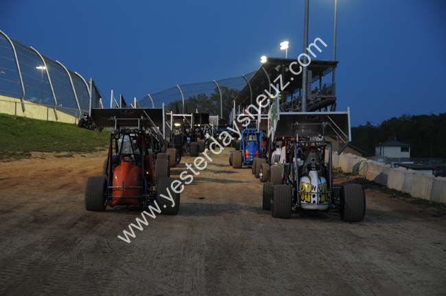 USAC 41710 A 418