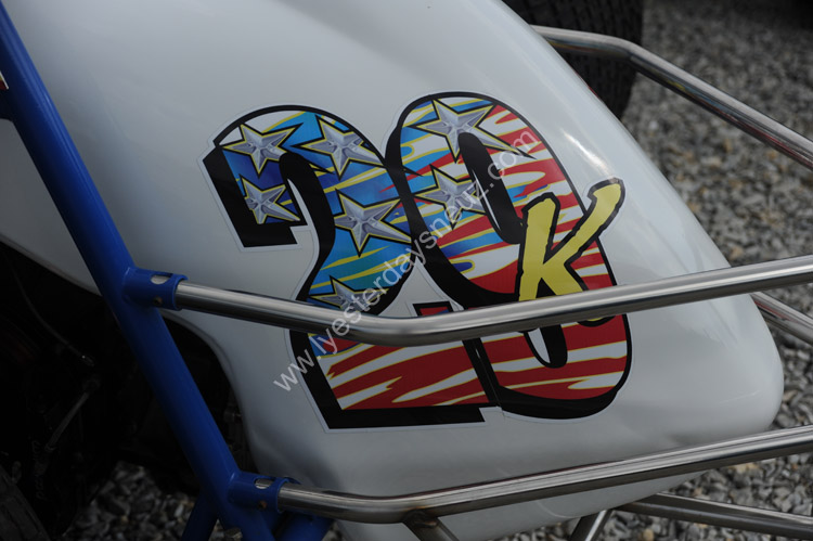 KISS 52210 A008