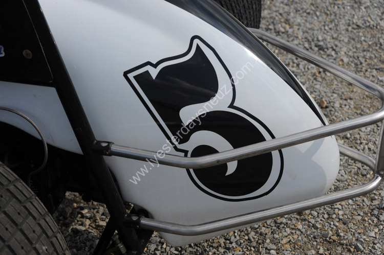 KISS 52210 A017