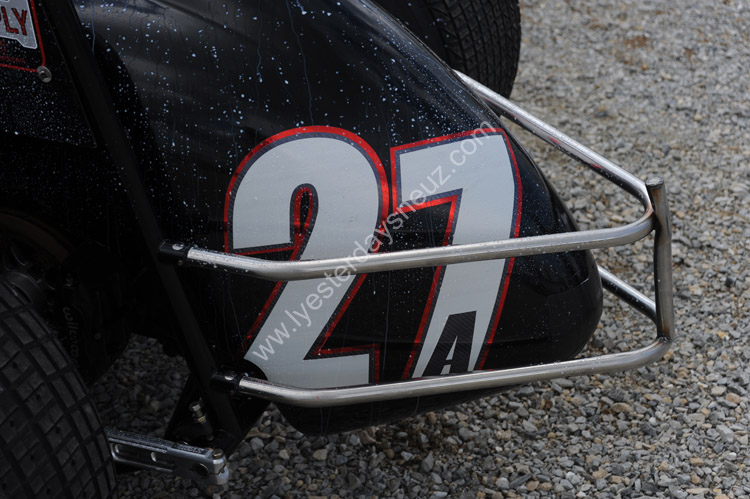 KISS 52210 A030