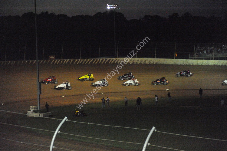 KISS 52210 A306