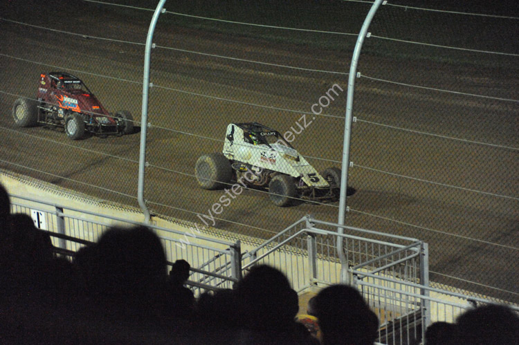 KISS 52210 A365