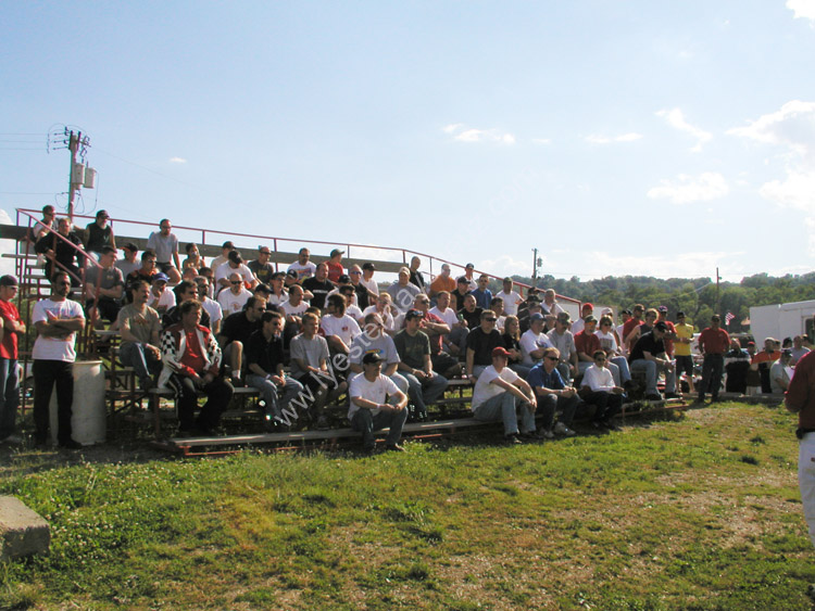 P1010012