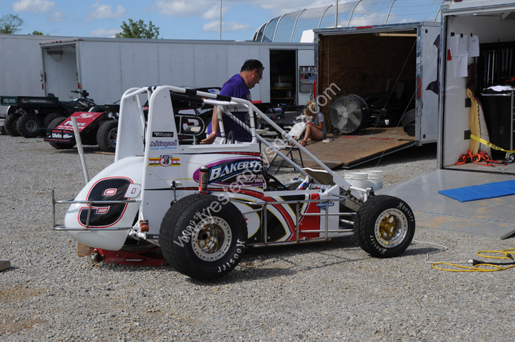 USAC 61910 A004