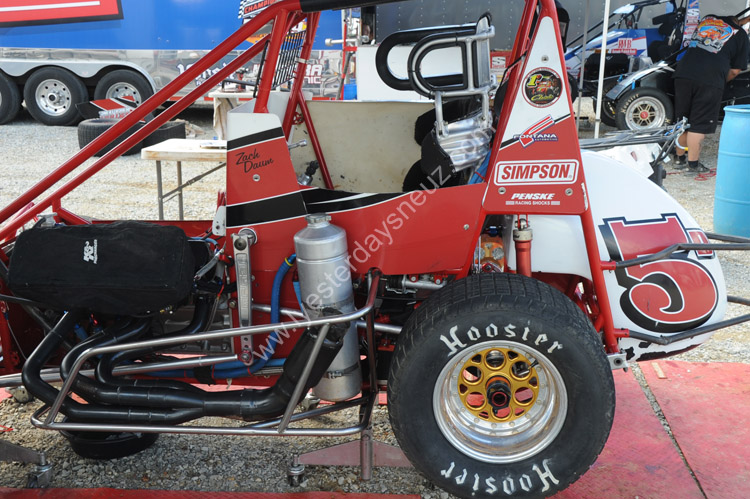 USAC 61910 A012