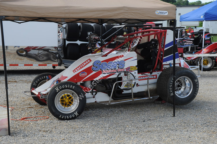 USAC 61910 A014