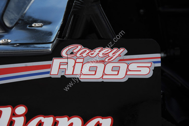 USAC 61910 A016
