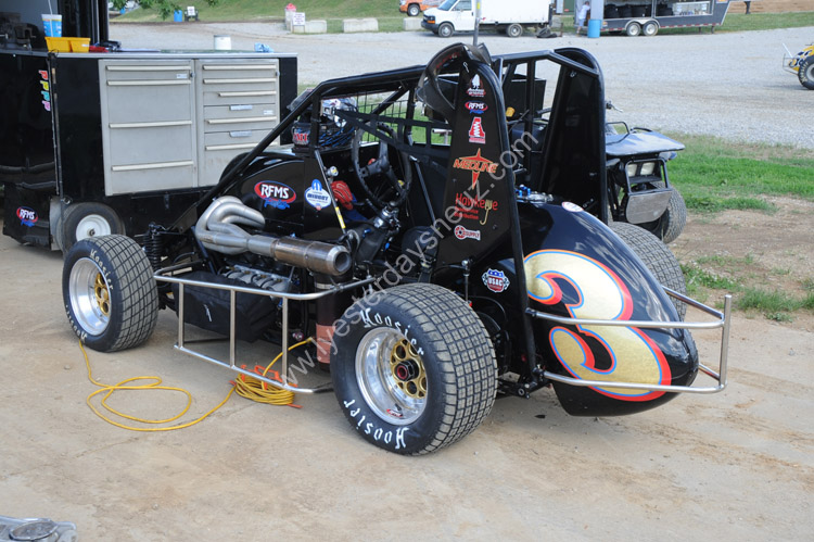 USAC 61910 A019