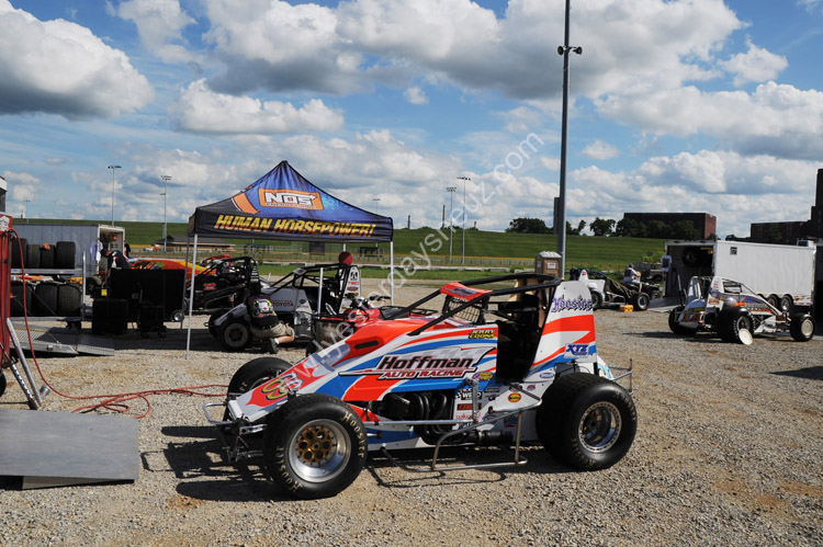 USAC 61910 A030
