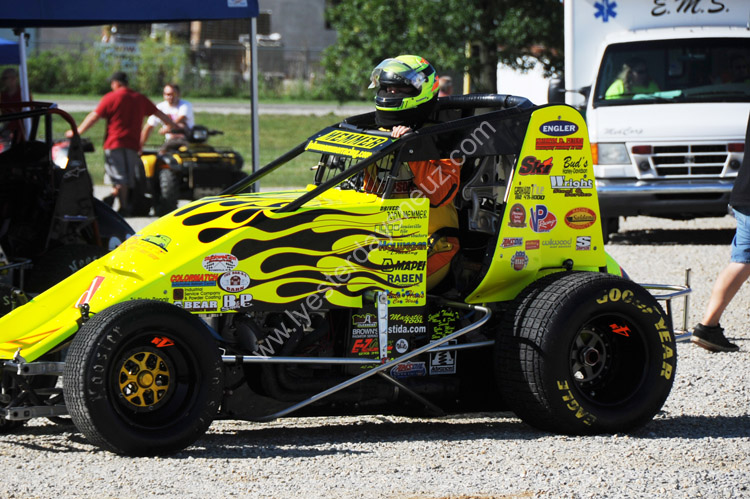 USAC 61910 A039