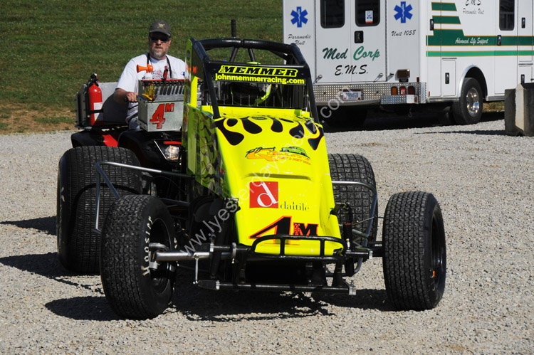 USAC 61910 A040