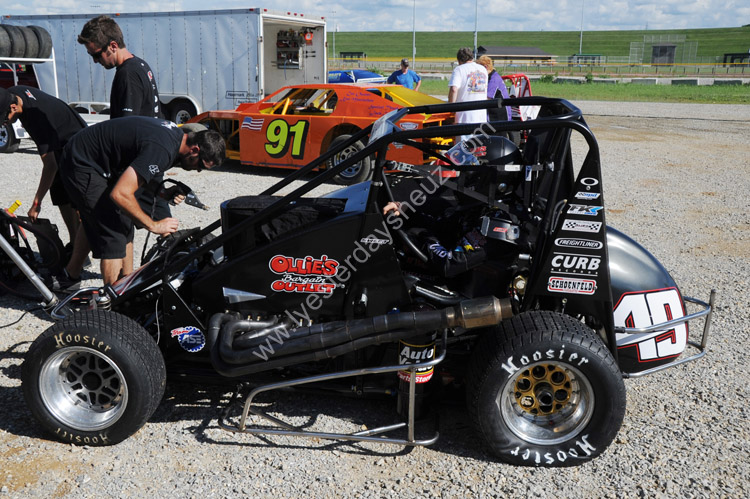 USAC 61910 A046