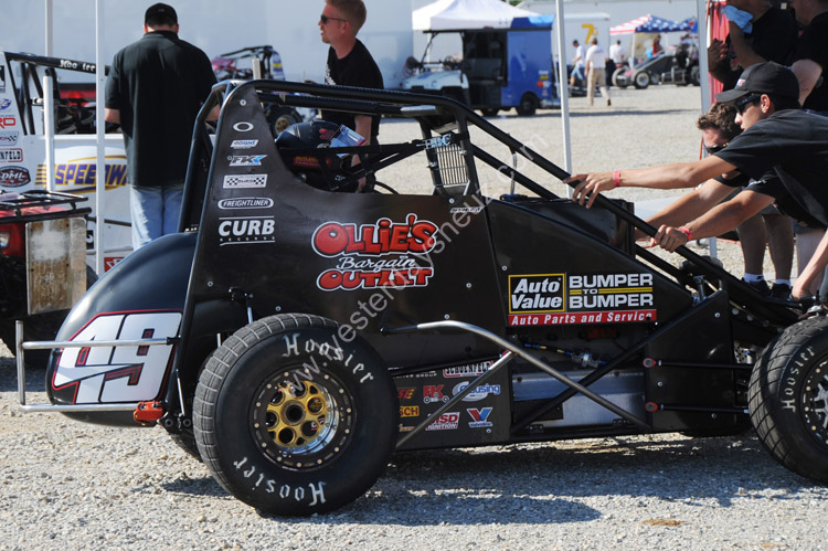 USAC 61910 A047