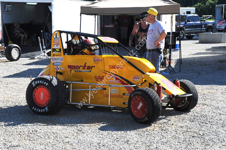 USAC 61910 A048