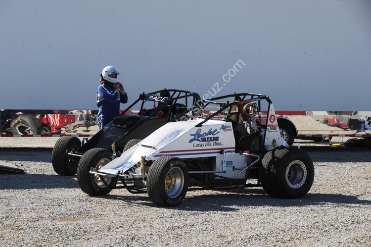 USAC 61910 A057