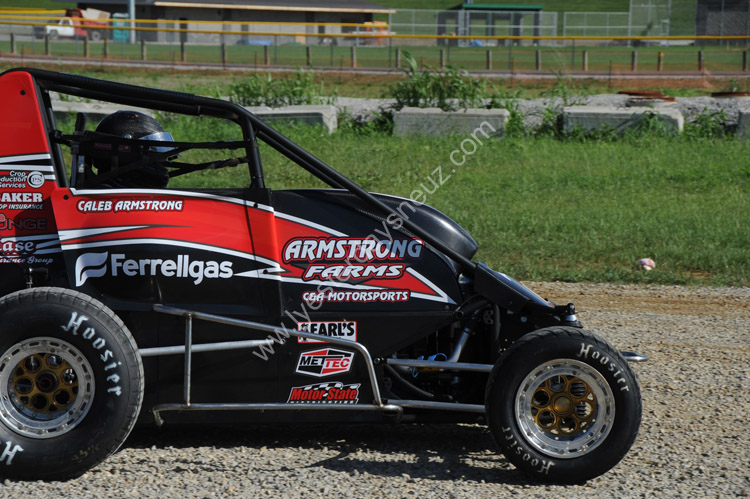 USAC 61910 A059