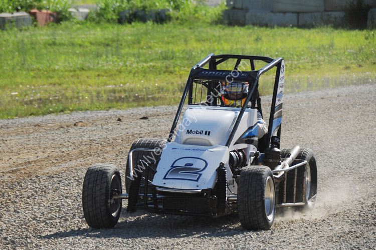 USAC 61910 A069