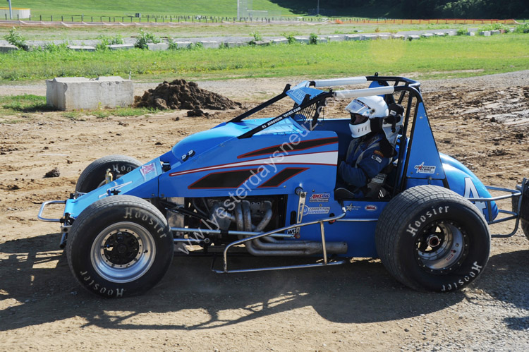 USAC 61910 A072