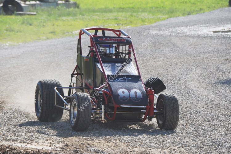 USAC 61910 A073