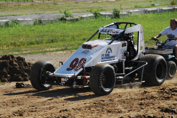 USAC 61910 A076