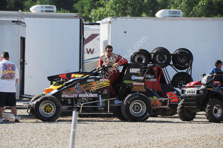 USAC 61910 A079