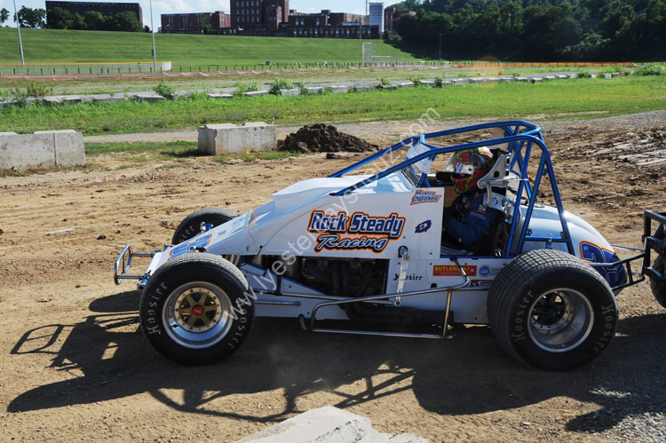 USAC 61910 A081