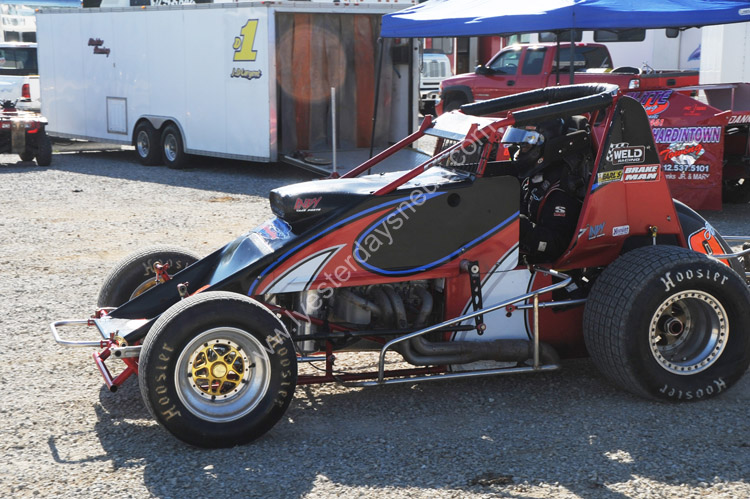 USAC 61910 A083