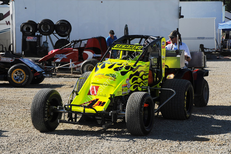 USAC 61910 A086