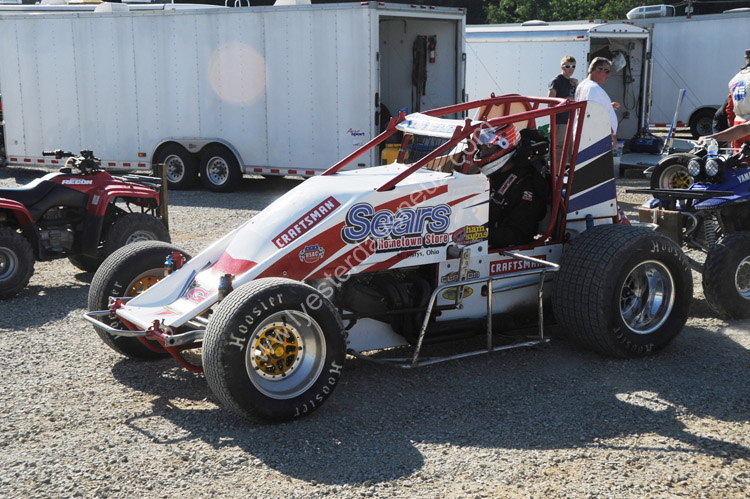 USAC 61910 A094