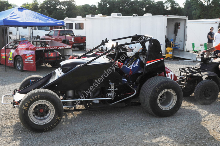 USAC 61910 A097