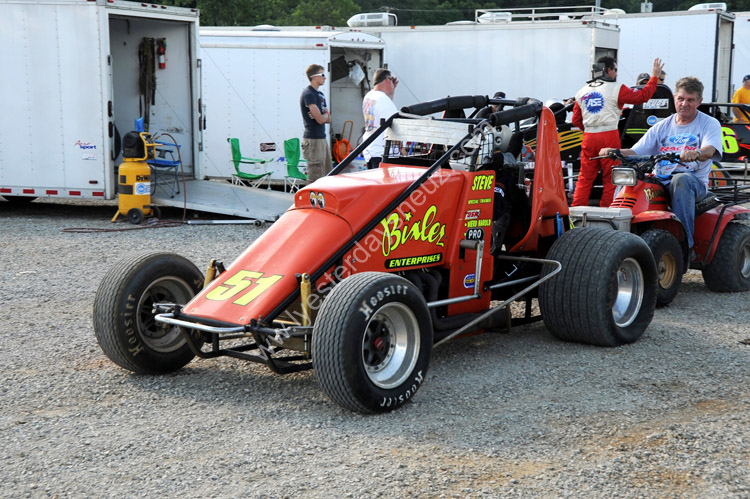 USAC 61910 A100