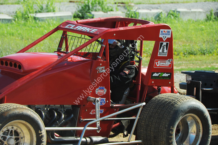 USAC 61910 A110