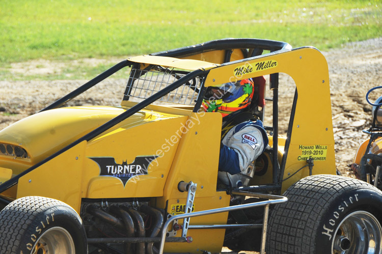 USAC 61910 A112