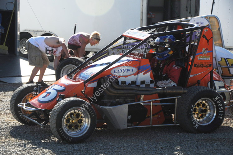 USAC 61910 A156