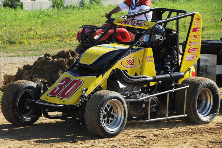 USAC 61910 A163
