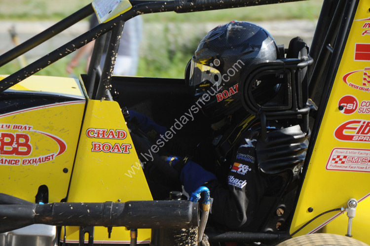 USAC 61910 A165