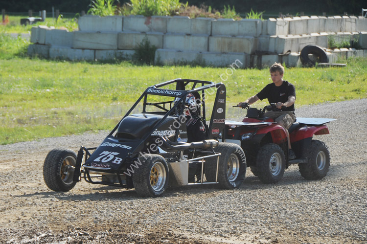 USAC 61910 A168
