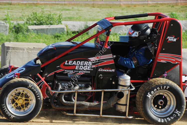 USAC 61910 A169