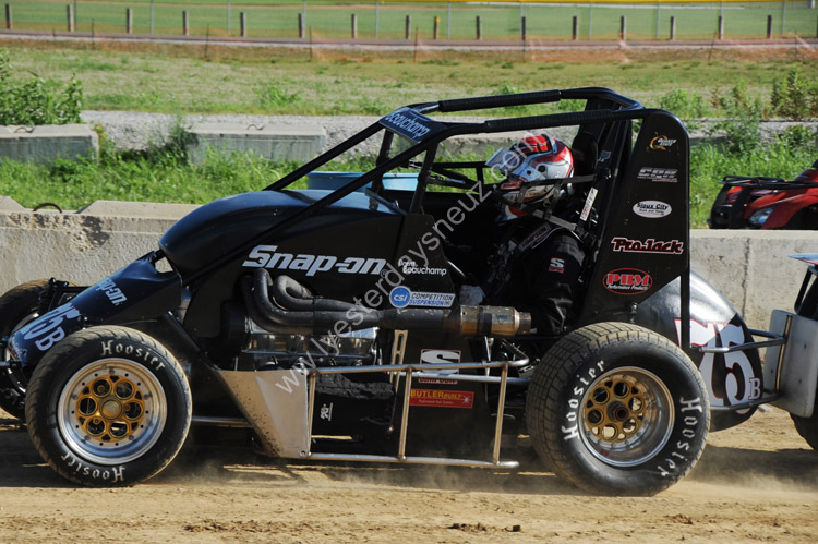 USAC 61910 A170