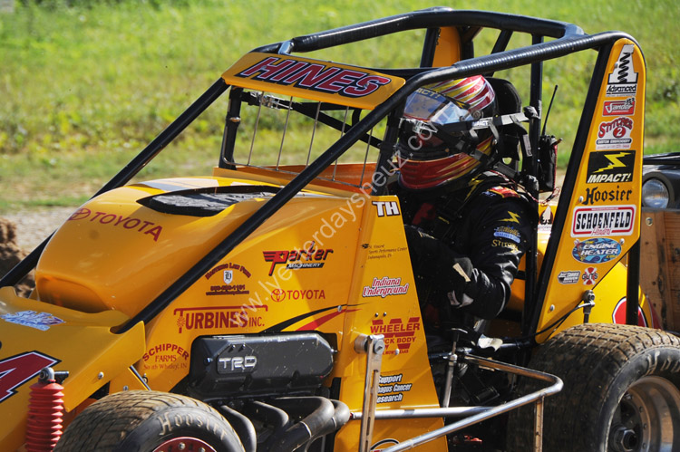 USAC 61910 A178